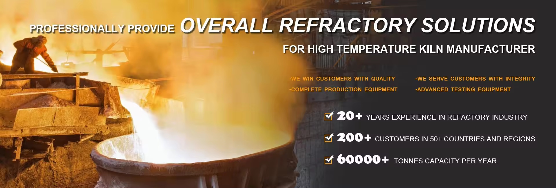 qualidade tijolo de alumina alto fábrica