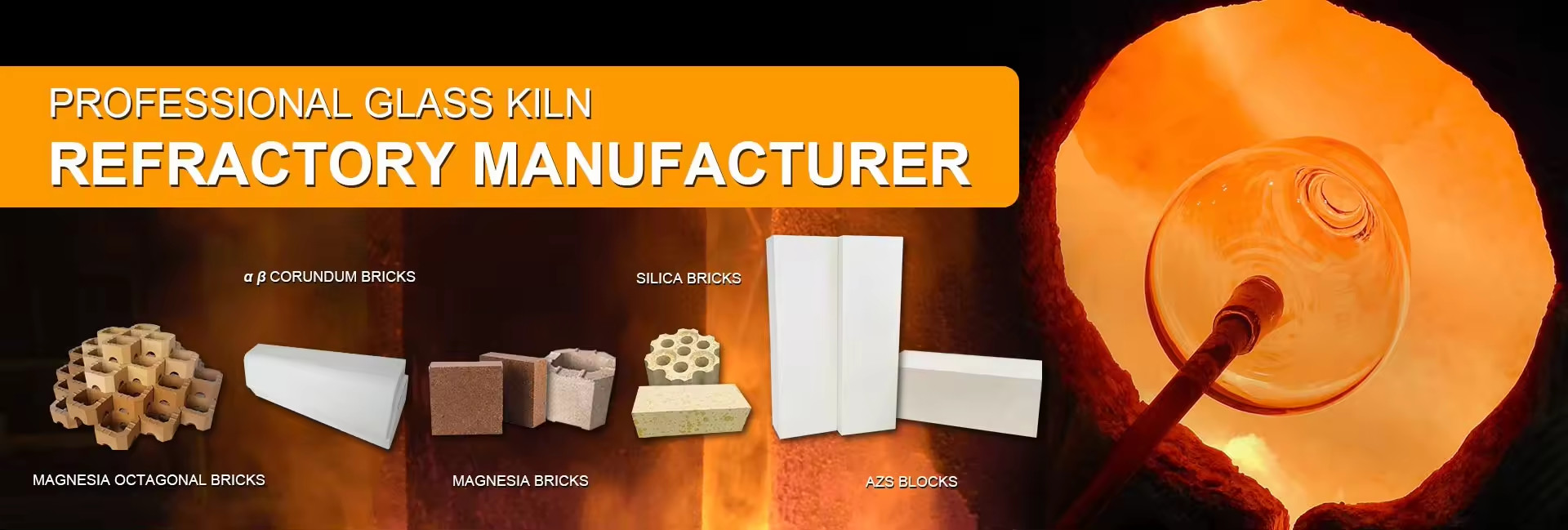 qualidade tijolo de alumina alto fábrica