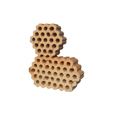 Fornecimento direto SK-32 SK-34 SK-36 Arco refratário de argila para forno de pizza