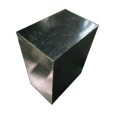 Refractoriedade comum 1580° Refractoriedade 1770° Magnesita Carvão de tijolo para EAF