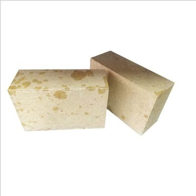 Serviço de processamento por perfuração baseado em SiO2 de azulejos de nitrato de silício para tijolos de blocos bem recebidos