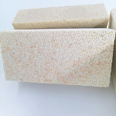 Precision Alumina Zirconia Silica Azs tijolos Para Serviço de Dobragem de Forno de Fusão de Vidro