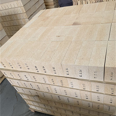 Materiais de isolamento flexíveis para decoração