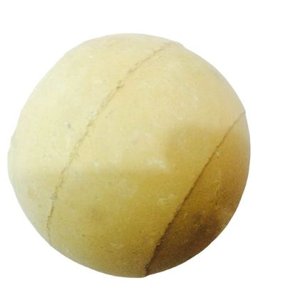 68% 75% 80% 92% Al2o3 inerte Polido de polir Alta alumina Esferas cerâmicas Para moinho de bolas