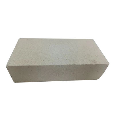 Grau de alta refractariedade 92% 150*100*50 tijolos de alta alumina grafite tijolos refratários