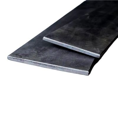 Refractoridade comum Oxidação de nitruro ligado a placa de carburo de silício cerâmica estante de forno