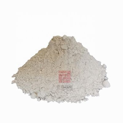Fumaça de sílica não densificada Castable A solução definitiva para revestimento de forno de temperatura