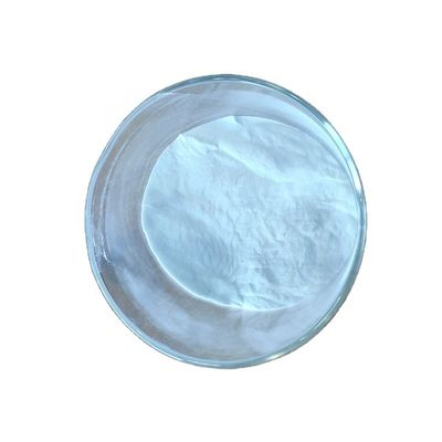 Alumina refratária de fusão branca para aplicações de alta dureza em Henan Hongtai