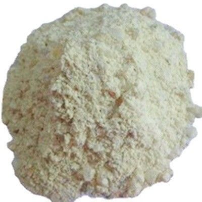 Castables refratários de alumínio leves para proteção térmica ótima e baixo teor de CrO