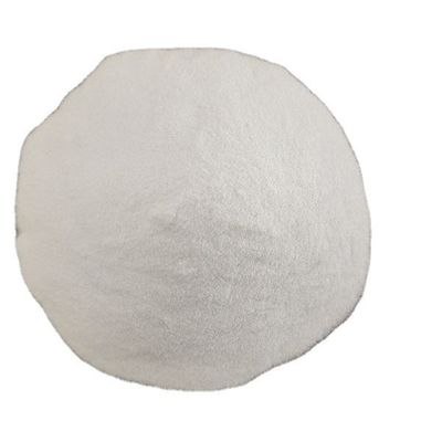 Material seguro e protegido de alumínio fundido branco para marcas antideslizantes