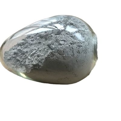 Alta refractariedade de revestimento de segurança Tundish CASTABLE em pó em Liaoning com alta alumina