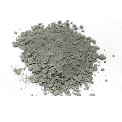 Mgo 32-34 Al2o3 64-66% Magnesia Alumina Spinel Castable