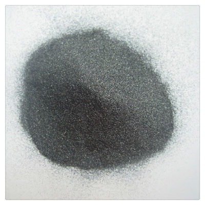 Série F 99% Sic polimento de fibras cerâmicas pó abrasivo de diamante micron para polir