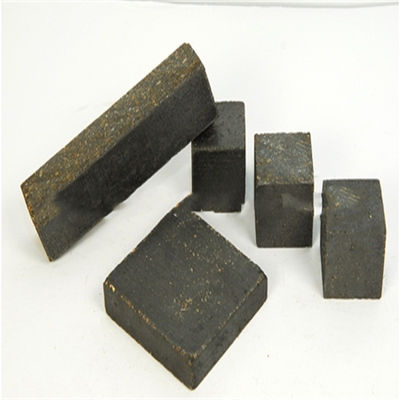 Serviço de processamento de descolamento de tijolos de carbono de magnesia resistentes a altas temperaturas