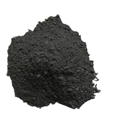 Aluminato de cimento refratário de cimento para aplicações personalizadas de argila de fogo