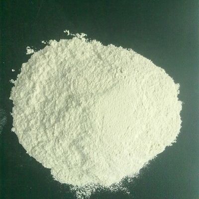 Forno Castable Refractário de alta resistência à abrasão Resistente a abrasão Bauxite Alumínio Minério de pó