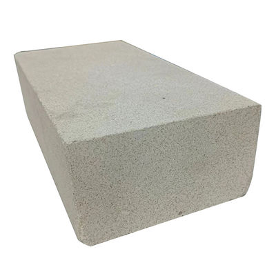 Triturador de alumínio de alto padrão