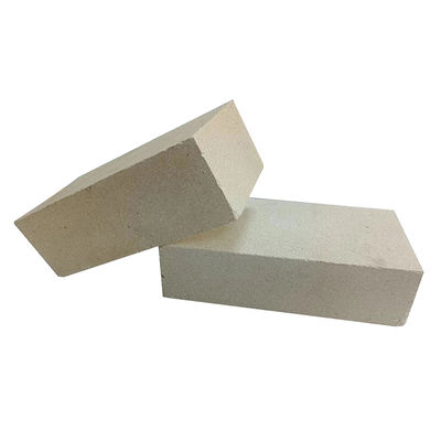 A solução de revestimento de forno industrial de alta alumina em tamanho personalizável