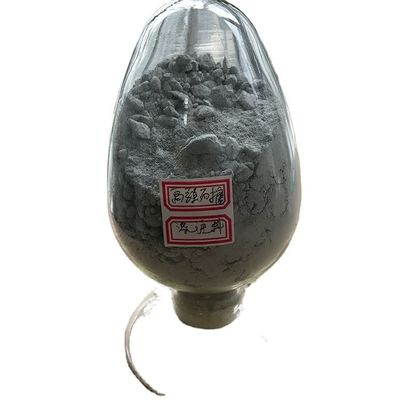 Boa resistência ao desgaste Resistente a álcalis Refractário Castable para pré-aquecedor de fornos de cimento