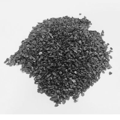 95% Min Al2O3 Alumina fundida marrom para fabrico de abrasivos revestidos