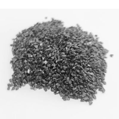 Materiais primários de alta bauxita de alumínio Óxido de alumínio marrom F22-F240 para material abrasivo