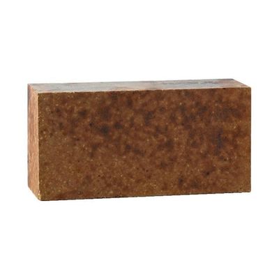 Matéria-Prima Carbono de Silício Pó Magnésio Chromite tijolos Mgo Forrado para forno de cimento