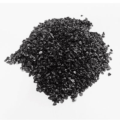 Alto teor de alumínio Bauxita Marrom Corindão Micro pó 240-4000 malha para indústria refratária