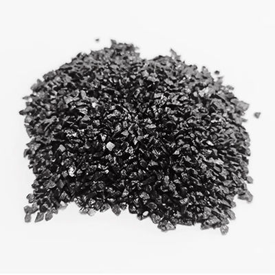 JIS Standard 150 Grit de média de alumina fundida marrom para moagem de alta bauxita de alumina