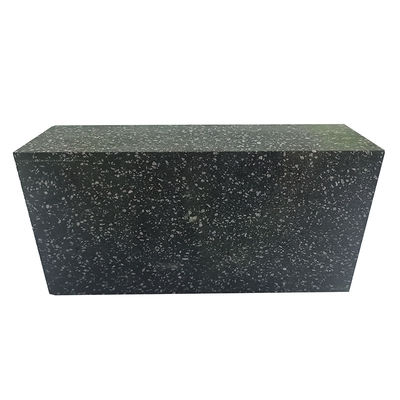 Fornecer Refractoridade comum tijolos de cromo de alta temperatura para fornos de cimento