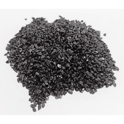 Pulverizado 150Mm/150*10 Alumínio Marrom Abrasivo Suporta OEM/Tamanho Não Padrão