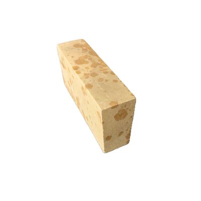 Forno de vidro e forno de coque