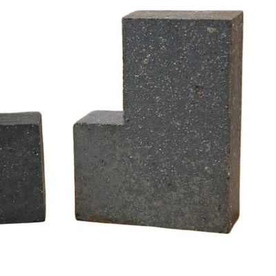Cimento negro certificado ISO9001 para distribuição de fornos de cerâmica