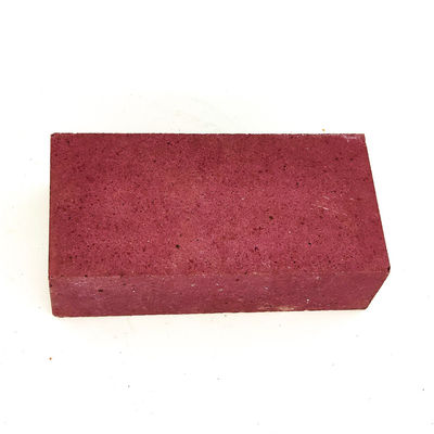 Excelente estabilidade térmica à vibração