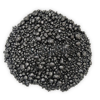 Classificação Outros adesivos Pó de fibra de carbono de alta pureza para eléctrodos de baterias