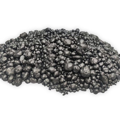 MF Furan Resin Adhesive Motar Usado em pasta de cátodo CPC Baseada em carbono pasta de ramming frio