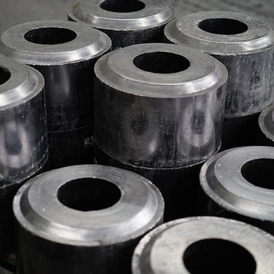 70-87% Conteúdo de MgO tijolos de carbono de magnesia para equipamentos térmicos em alta demanda
