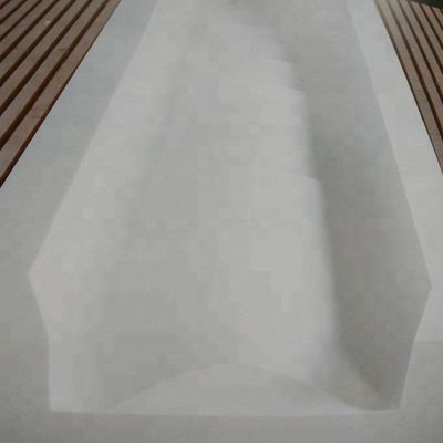 94% Teor de Al2O3 Blocos alfa-beta eletrodissolvidos de alta carga para fabrico de vidro