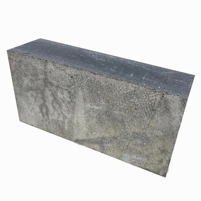 Carbono de silício verde para o fogo tijolo vindo materiais refratários de alta pureza promoção especial em andamento